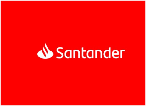 Conoce cómo acceder al estado de cuenta Santander