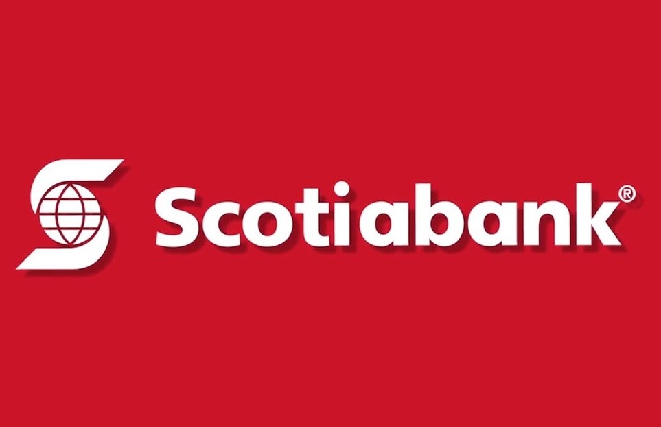 Consultar el estado de cuenta Scotiabank: Todas las opciones