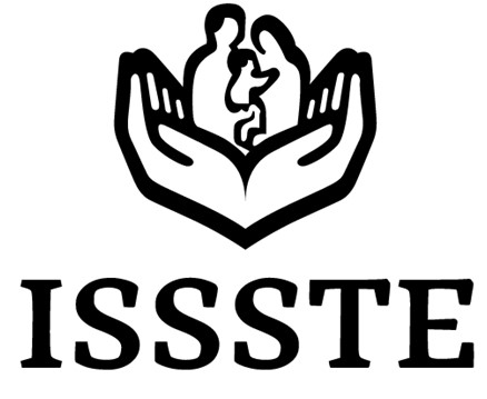 constancia de no afiliación al ISSSTE